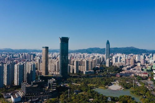 溫州房價(jià)五連跌,三萬炒房客被套溫州樓市,溫州樓市分析第25期