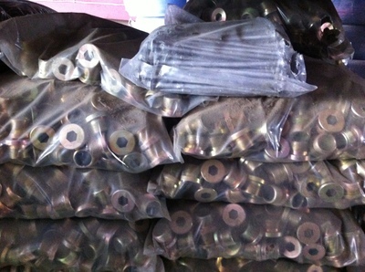 【供應(yīng)溫州市建平緊固件詳見產(chǎn)品油塞】價(jià)格,廠家,圖片,連接軟管、金屬軟管,溫州市建平緊固件-