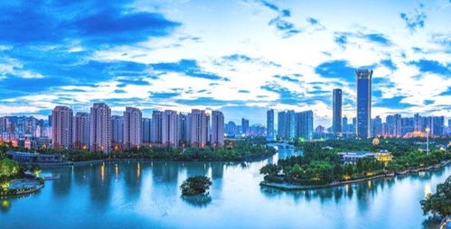 浙江四強城市之爭 杭州寧波穩(wěn)居前二,溫州領(lǐng)先紹興嘉興