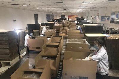 溫州:鐵樹(shù)開(kāi)&ldquo;華&rdquo;赴全力,&ldquo;峰&rdquo;回路轉(zhuǎn)現(xiàn)曙光