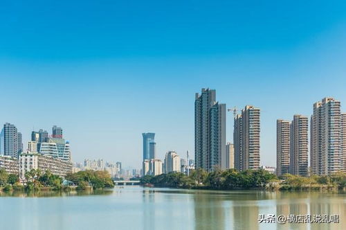 浙江溫州樓市的危機(jī),昂貴的溫州房價還是四大都市區(qū)的價格洼地