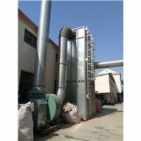 溫州廠房除塵管道價格 溫州廠房除塵管道批發(fā) 溫州廠房除塵管道采購, 溫州廠房除塵管道圖片 產(chǎn)品搜索 第1頁