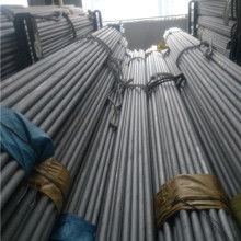 溫州彩鋼管價格 溫州彩鋼管公司 圖片 視頻