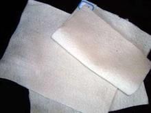 供應溫州土工布加工廠,土工布規格,大量供應土工布,土工布,普瑞特_紡織、皮革_世界工廠網中國產品信息庫