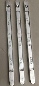 焊錫條廠家 溫州哪里有賣劃算的無鉛焊錫條