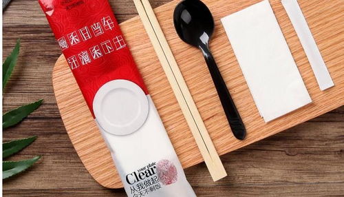 浙江溫州,因?qū)?元紙巾設(shè)置為必點(diǎn)商品,一火鍋店被罰款直呼冤枉