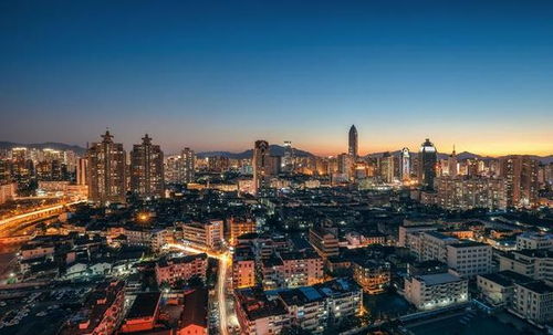 政府 過(guò)度關(guān)愛(ài) 企業(yè) 溫州首推民營(yíng)企業(yè)精力減負(fù)20條措施