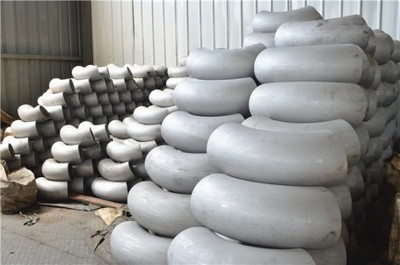 不銹鋼三通價格優勢、不銹鋼無縫三通廠家圖片|不銹鋼三通價格優勢、不銹鋼無縫三通廠家產品圖片由溫州經濟技術開發區沙城銘力管件廠公司生產提供-