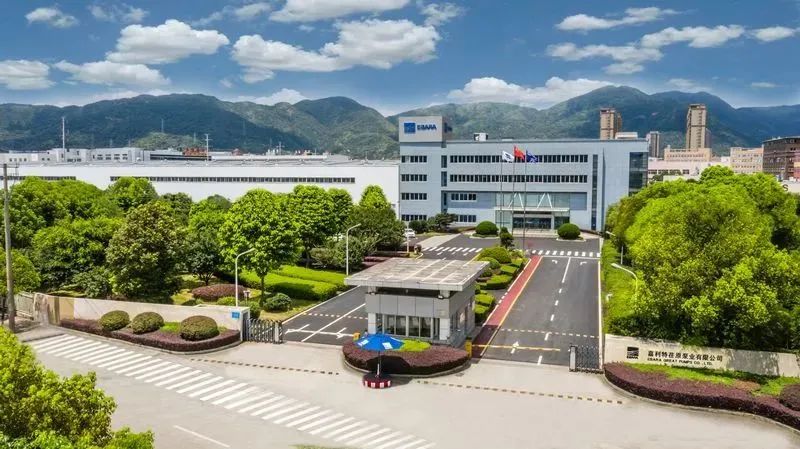 國家級獎項發(fā)布!溫州3個項目上榜!