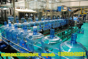 成套酵素飲料生產(chǎn)線 全自動酵素飲品制作設(shè)備 小型酵素飲料灌裝機廠家溫州科信廠家價格 成套酵素飲料生產(chǎn)線 全自動酵素飲品制作設(shè)備 小型酵素飲料灌裝機廠家溫州科信圖片